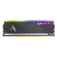 Memorie desktop Gigabyte GP-ARS16G32