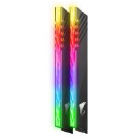 Memorie desktop Gigabyte GP-ARS16G32