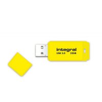 Memorie externa Integral INFD32GBNEONYL3.0