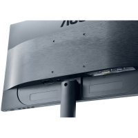 Monitor LED Aoc e2260Sda