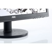 Monitor LED Aoc e2260Sda