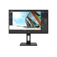 Monitor LED Aoc Q24P2Q
