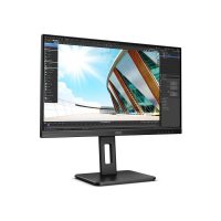 Monitor LED Aoc Q24P2Q