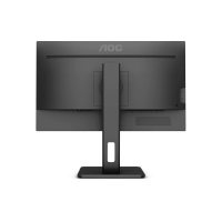 Monitor LED Aoc Q24P2Q