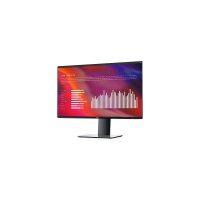 Monitor LED Dell U2421HE-05