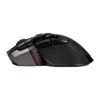 Mouse Corsair CH-9317011-EU