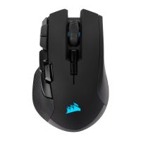 Mouse Corsair CH-9317011-EU