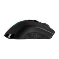 Mouse Corsair CH-9317011-EU