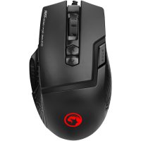 Mouse Marvo MARVO_M355