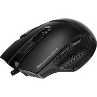 Mouse Marvo MARVO_M355