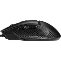 Mouse Marvo MARVO_M355