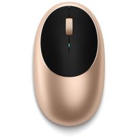 Mouse Satechi ST-ABTCMG