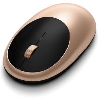 Mouse Satechi ST-ABTCMG