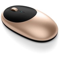 Mouse Satechi ST-ABTCMG