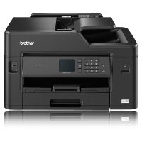 Multifunctional Brother MFCJ2330DWYJ1