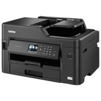 Multifunctional Brother MFCJ2330DWYJ1