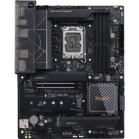 Placa de baza Asus ProArt B660-CREATOR D4