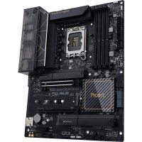 Placa de baza Asus ProArt B660-CREATOR D4