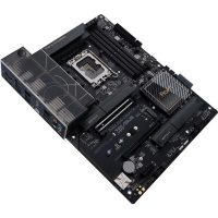 Placa de baza Asus ProArt B660-CREATOR D4