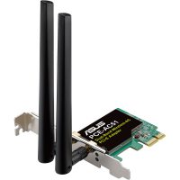 Placa de retea Asus PCE-AC51