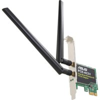 Placa de retea Asus PCE-AC51
