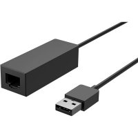 Placa de retea Microsoft EJR-00006