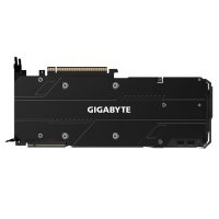 Placa video Gigabyte GV-N207SWF3OC-8GC