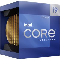 Procesor Intel BX8071512900KS