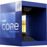 Procesor Intel BX8071512900KS