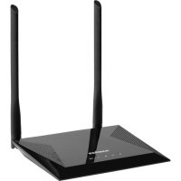Router Edimax BR-6428nS V5