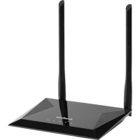 Router Edimax BR-6428nS V5