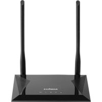Router Edimax BR-6428nS V5