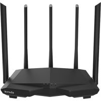 Router Tenda AC7
