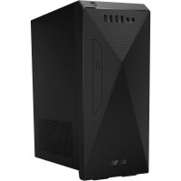 Sistem PC desktop Asus S500MC S500MC-5114000220