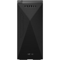 Sistem PC desktop Asus S500MC S500MC-5114000220