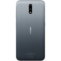 Smartphone Nokia 719901092491