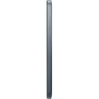 Smartphone Nokia 719901092491