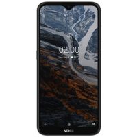 Smartphone Nokia 719901092491