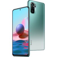 Smartphone Xiaomi MZB08OMEU, 31921
