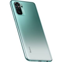 Smartphone Xiaomi MZB08OMEU, 31921