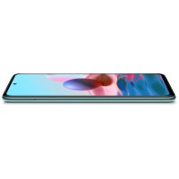 Smartphone Xiaomi MZB08OMEU, 31921