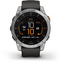 Smartwatch Garmin 010-02582-01
