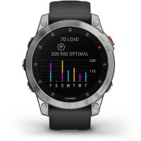 Smartwatch Garmin 010-02582-01