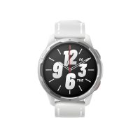 Smartwatch Xiaomi BHR5381GL, Watch S1 Active White Moon