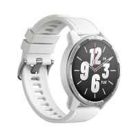 Smartwatch Xiaomi BHR5381GL, Watch S1 Active White Moon