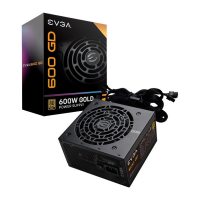 Sursa Evga 100-GD-0600-V2