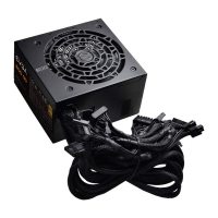 Sursa Evga 100-GD-0600-V2