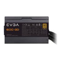 Sursa Evga 100-GD-0600-V2