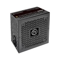 Sursa Thermaltake TPD-0500N