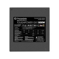 Sursa Thermaltake TPD-0500N